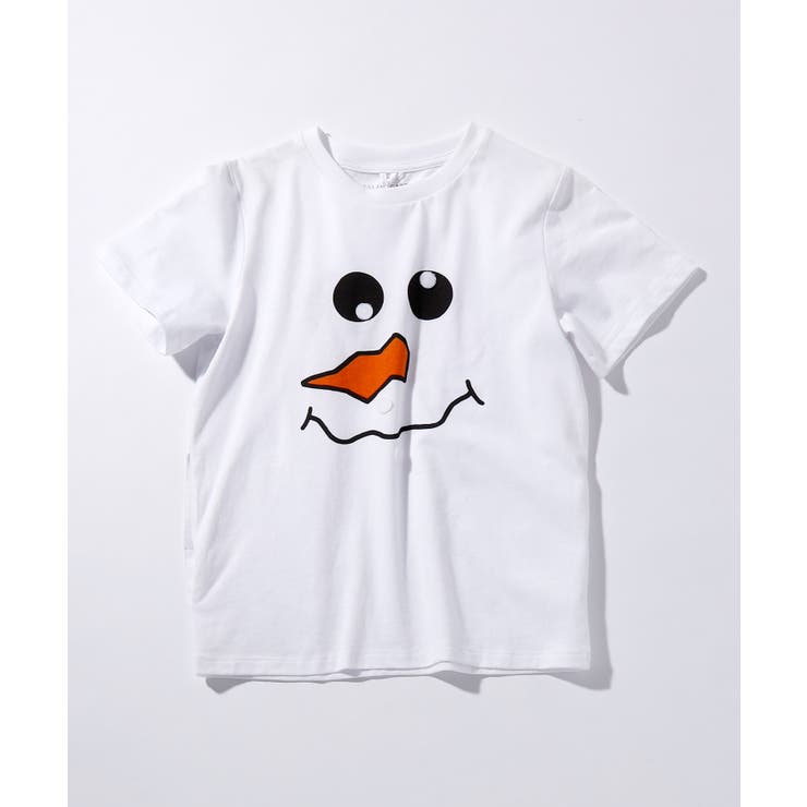 STELLA McCARTNEY ステラマッカートニー[品番：SHNM0004813]｜SHIFFON 