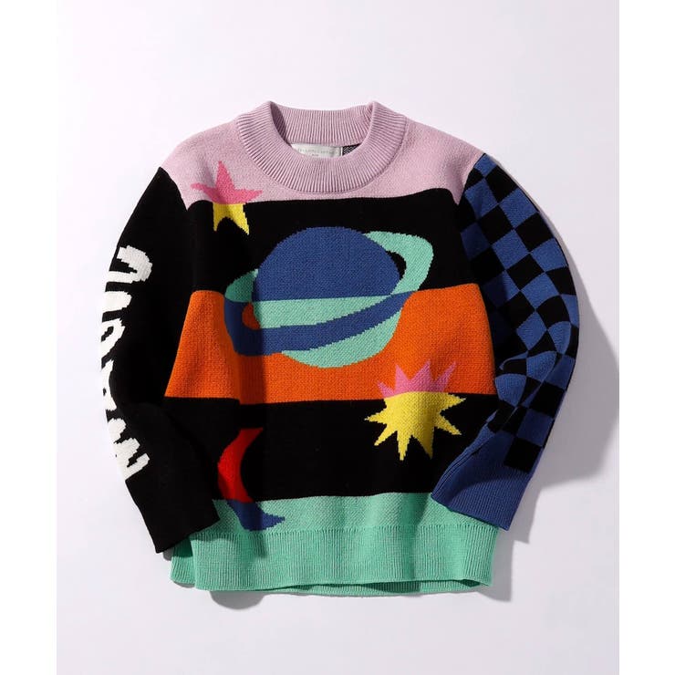 その他 | STELLA McCARTNEY ステラマッカートニー | SHIFFON