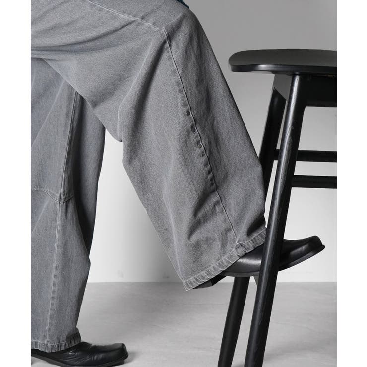 Confirm コンファーム リジット | SHIFFON  | 詳細画像51 