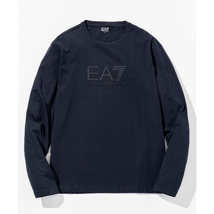 EMPORIO ARMANI EA7 | SHIFFON  | 詳細画像23 