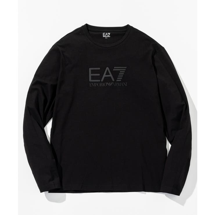 EMPORIO ARMANI EA7 | SHIFFON  | 詳細画像25 