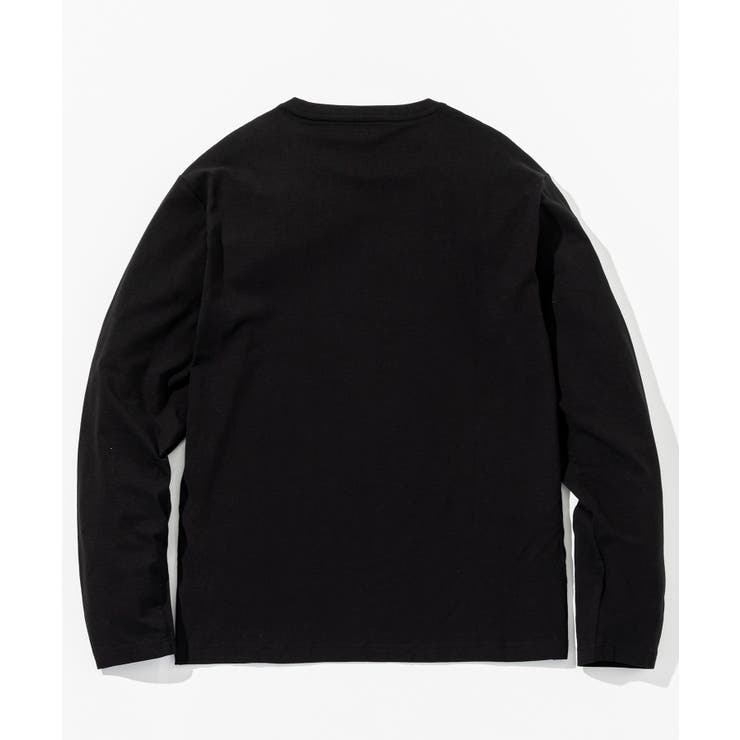 EMPORIO ARMANI EA7 | SHIFFON  | 詳細画像26 