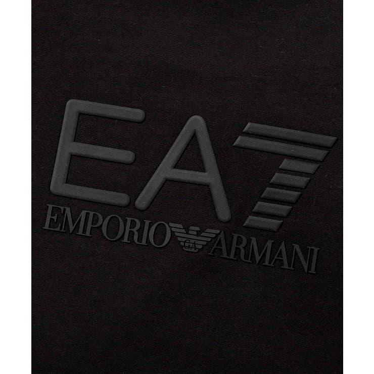 EMPORIO ARMANI EA7 | SHIFFON  | 詳細画像27 