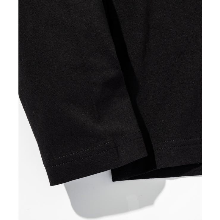 EMPORIO ARMANI EA7 | SHIFFON  | 詳細画像29 