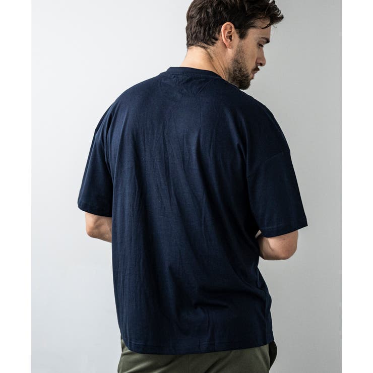 EMPORIO ARMANI EA7 | SHIFFON  | 詳細画像25 