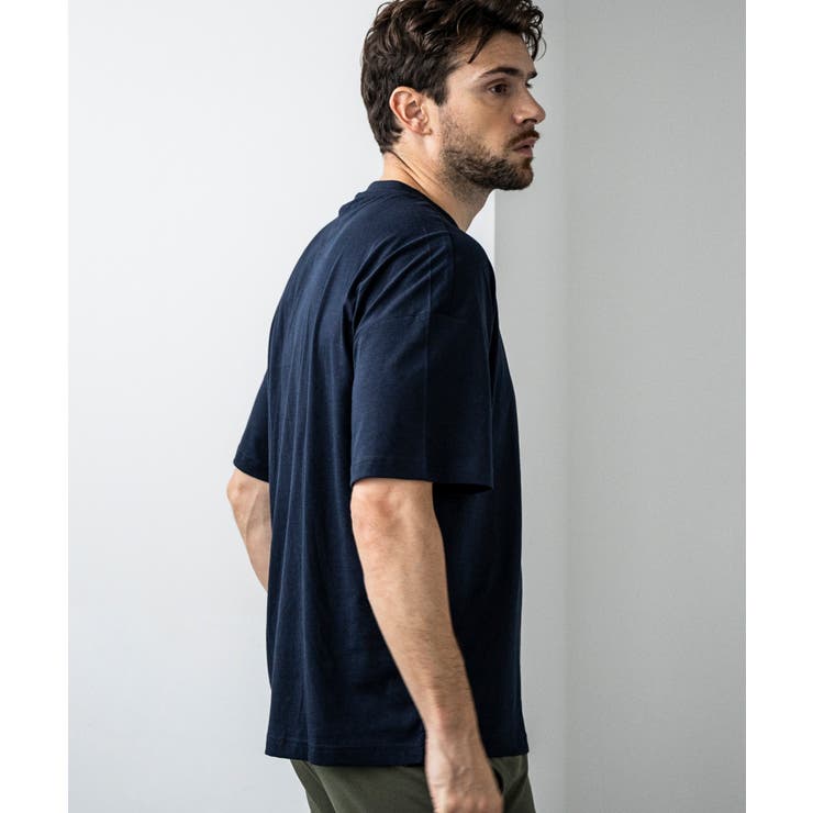 EMPORIO ARMANI EA7 | SHIFFON  | 詳細画像26 