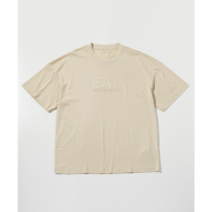 EMPORIO ARMANI EA7 | SHIFFON  | 詳細画像30 