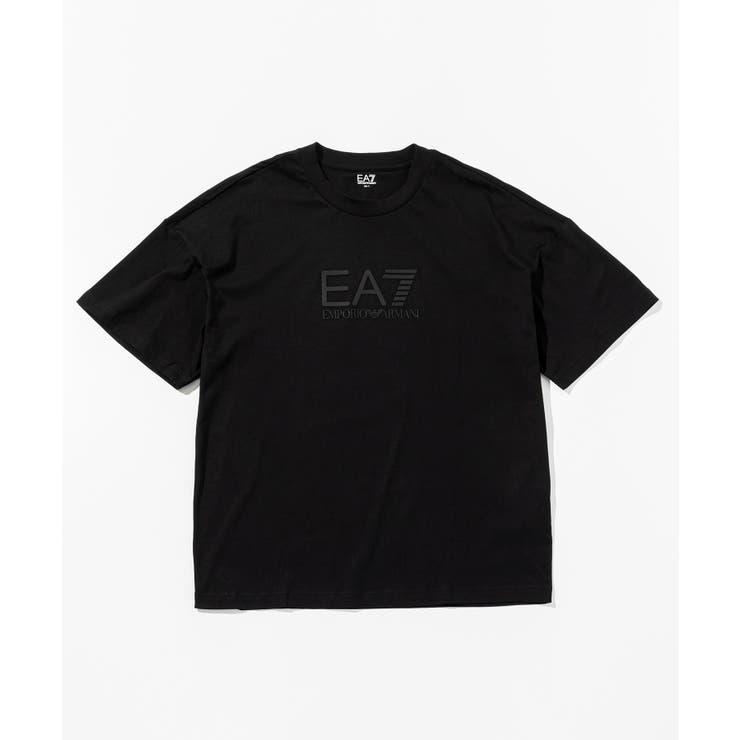 EMPORIO ARMANI EA7 | SHIFFON  | 詳細画像32 