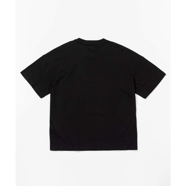 EMPORIO ARMANI EA7 | SHIFFON  | 詳細画像33 