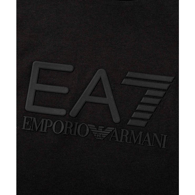 EMPORIO ARMANI EA7 | SHIFFON  | 詳細画像34 