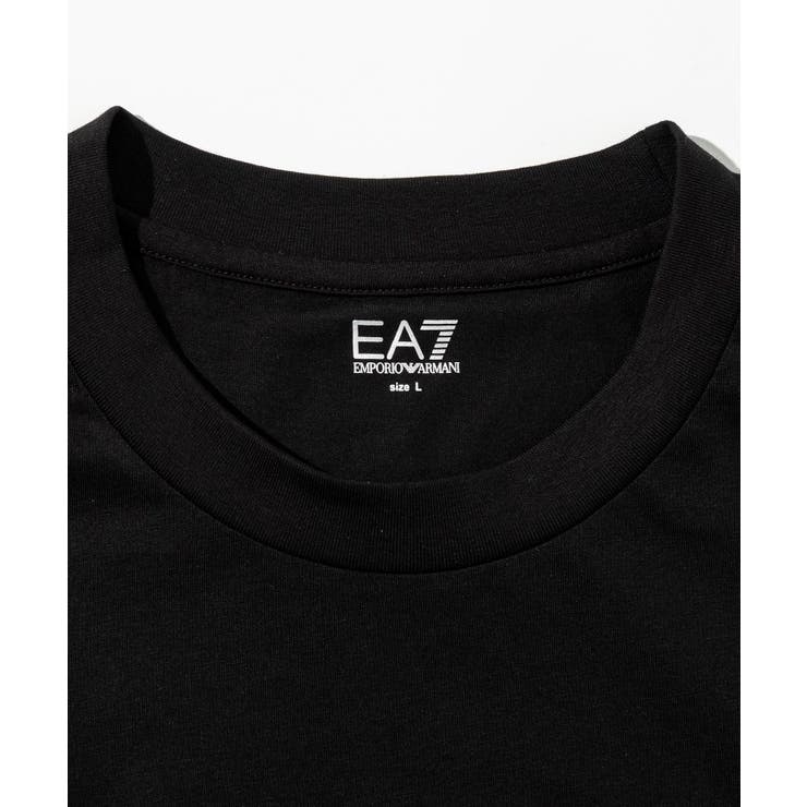 EMPORIO ARMANI EA7 | SHIFFON  | 詳細画像35 