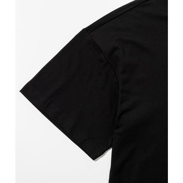 EMPORIO ARMANI EA7 | SHIFFON  | 詳細画像36 