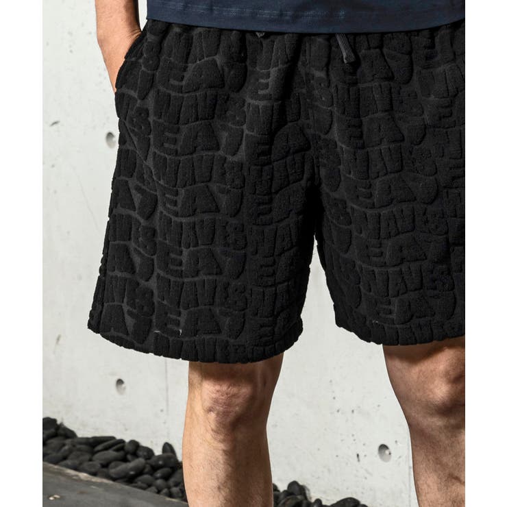 EMPORIO ARMANI EA7 | SHIFFON  | 詳細画像12 