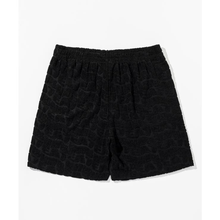 EMPORIO ARMANI EA7 | SHIFFON  | 詳細画像14 