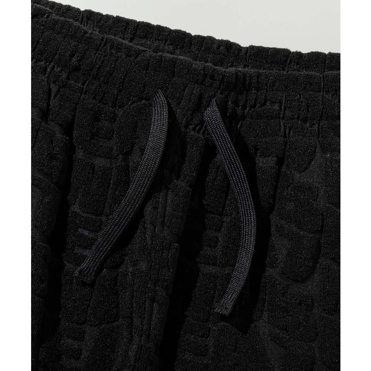 EMPORIO ARMANI EA7 | SHIFFON  | 詳細画像16 