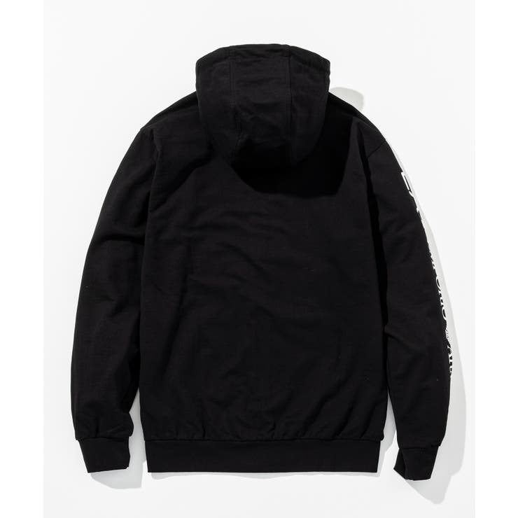 EMPORIO ARMANI EA7 | SHIFFON  | 詳細画像23 