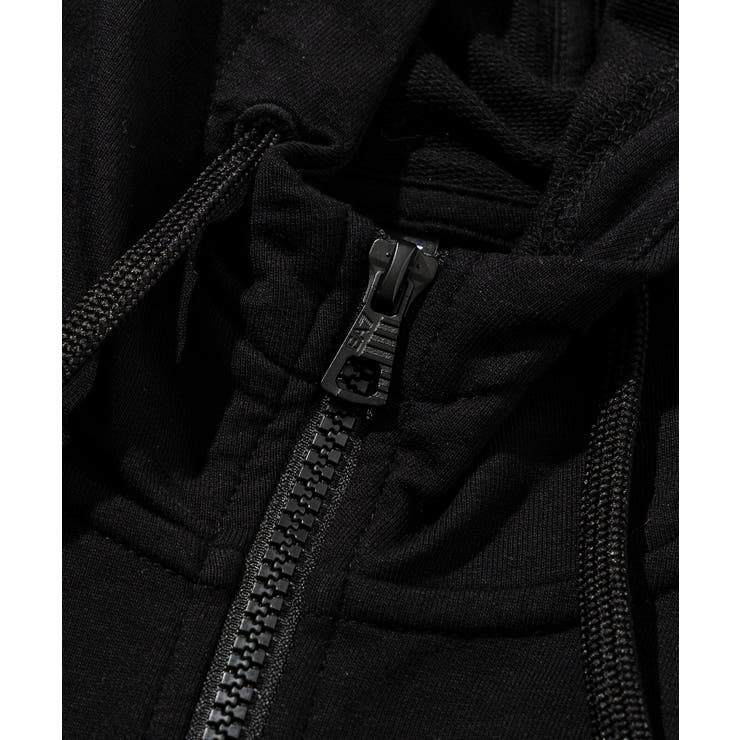 EMPORIO ARMANI EA7 | SHIFFON  | 詳細画像26 