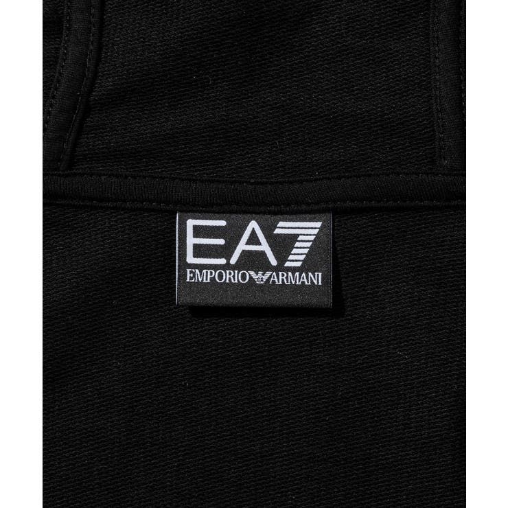 EMPORIO ARMANI EA7 | SHIFFON  | 詳細画像28 