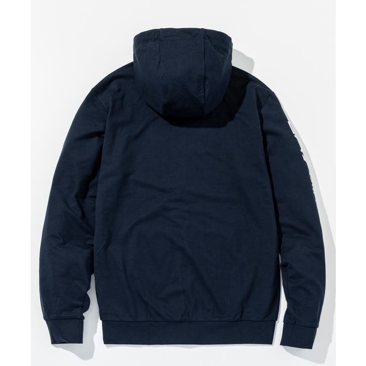 EMPORIO ARMANI EA7 | SHIFFON  | 詳細画像30 