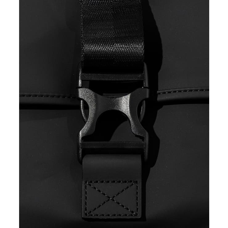 EMPORIO ARMANI EA7 | SHIFFON  | 詳細画像12 