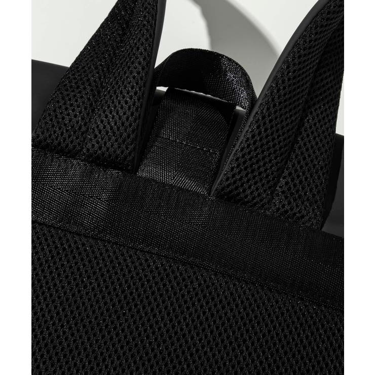 EMPORIO ARMANI EA7 | SHIFFON  | 詳細画像13 