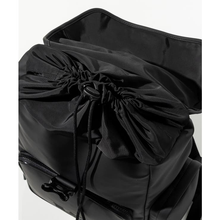 EMPORIO ARMANI EA7 | SHIFFON  | 詳細画像14 