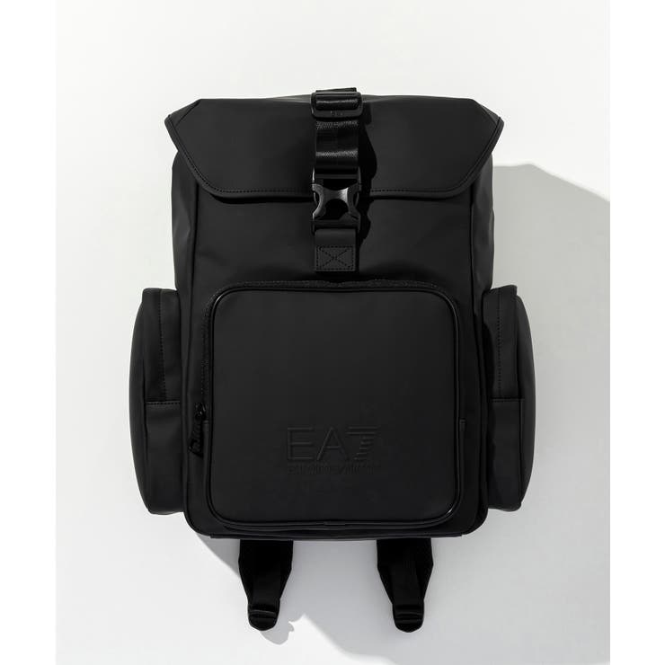 EMPORIO ARMANI EA7 | SHIFFON  | 詳細画像8 