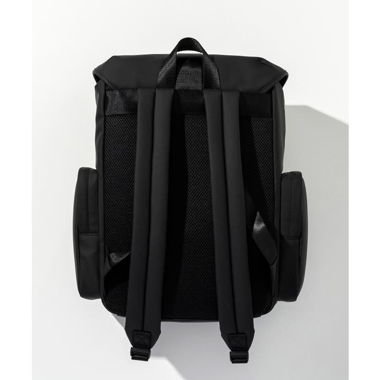 EMPORIO ARMANI EA7 | SHIFFON  | 詳細画像9 