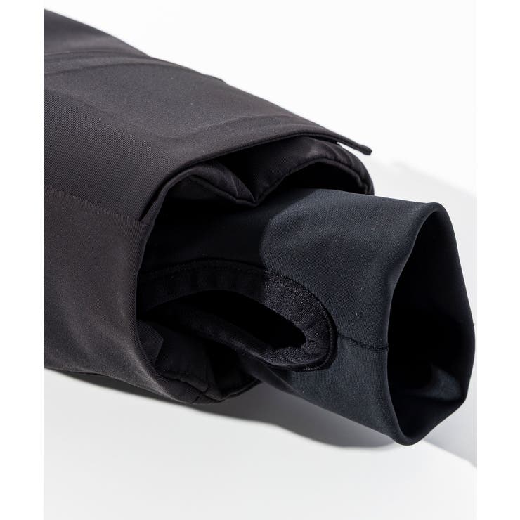 EMPORIO ARMANI EA7 | SHIFFON  | 詳細画像24 