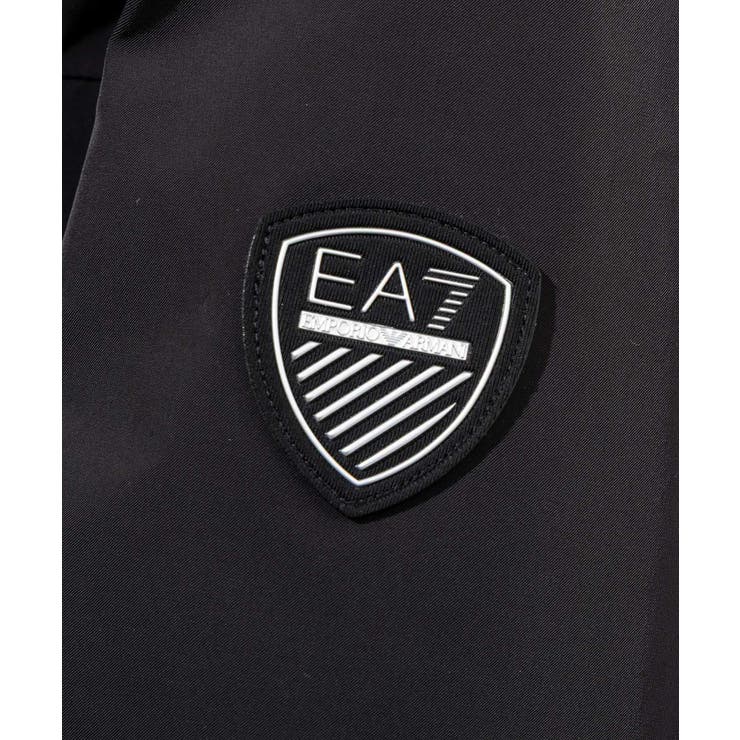 EMPORIO ARMANI EA7 | SHIFFON  | 詳細画像27 