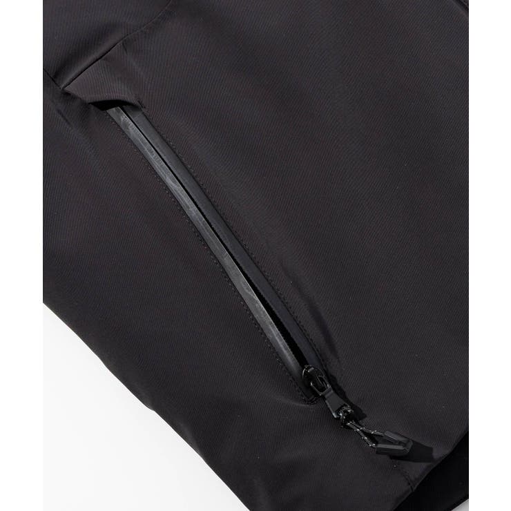 EMPORIO ARMANI EA7 | SHIFFON  | 詳細画像28 