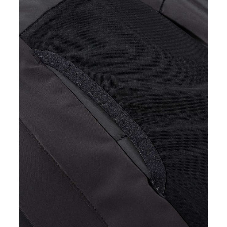 EMPORIO ARMANI EA7 | SHIFFON  | 詳細画像30 