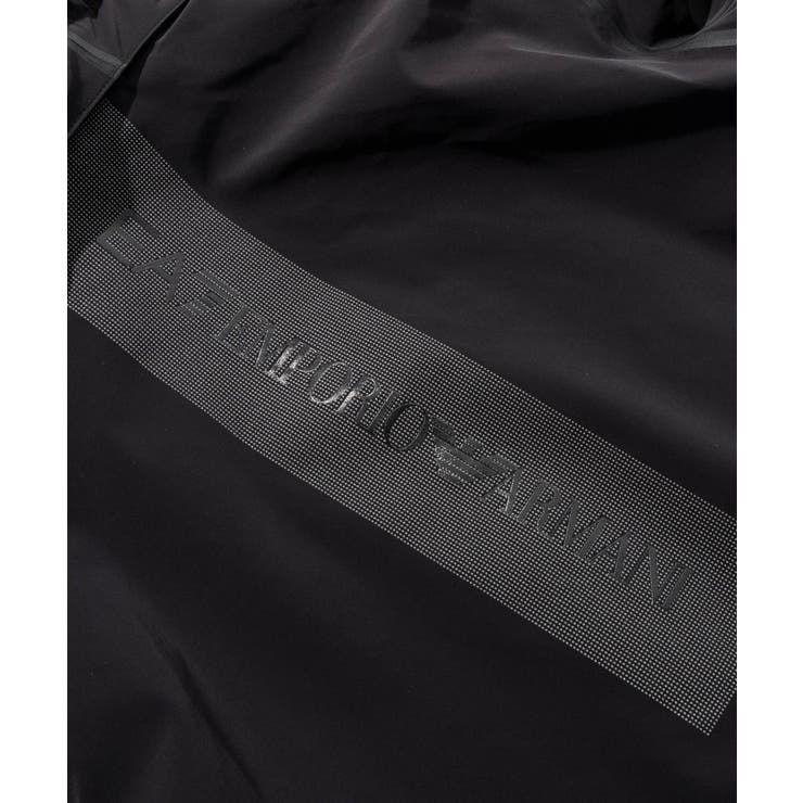 EMPORIO ARMANI EA7 | SHIFFON  | 詳細画像34 