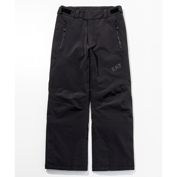 EMPORIO ARMANI EA7 | SHIFFON  | 詳細画像11 