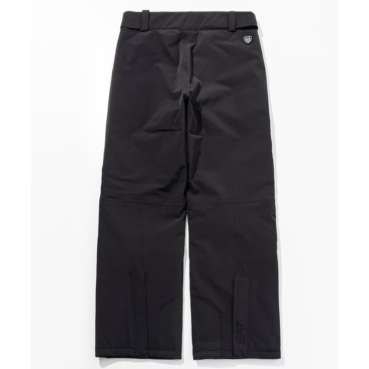 EMPORIO ARMANI EA7 | SHIFFON  | 詳細画像12 