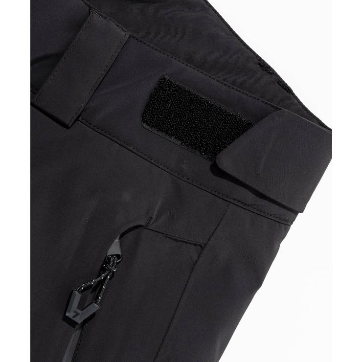 EMPORIO ARMANI EA7 | SHIFFON  | 詳細画像13 