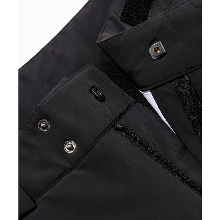 EMPORIO ARMANI EA7 | SHIFFON  | 詳細画像14 