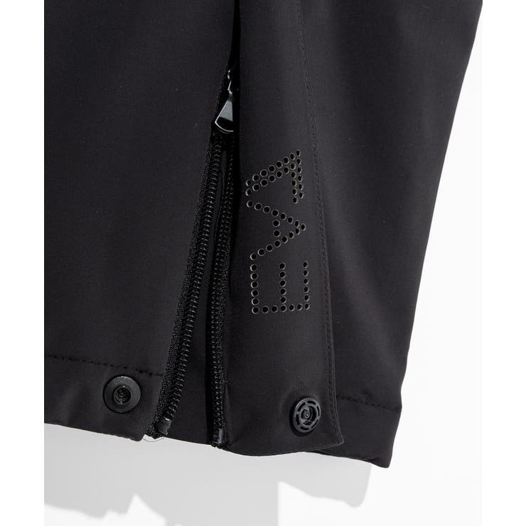 EMPORIO ARMANI EA7 | SHIFFON  | 詳細画像18 