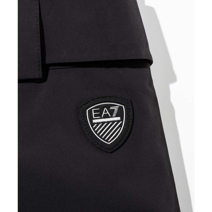 EMPORIO ARMANI EA7 | SHIFFON  | 詳細画像19 