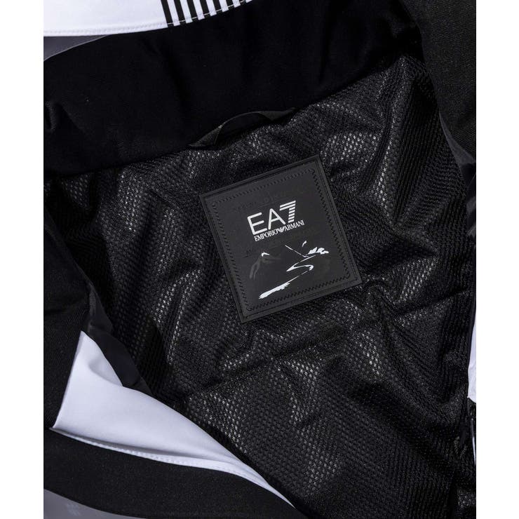 EMPORIO ARMANI EA7 | SHIFFON  | 詳細画像19 