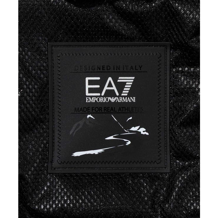 EMPORIO ARMANI EA7 | SHIFFON  | 詳細画像20 