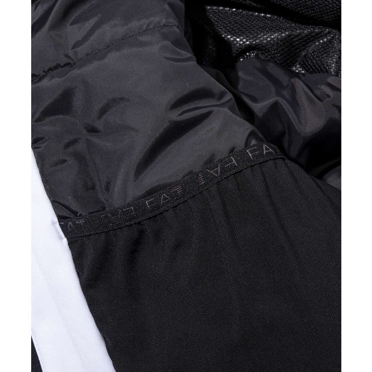 EMPORIO ARMANI EA7 | SHIFFON  | 詳細画像26 