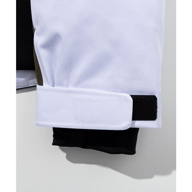 EMPORIO ARMANI EA7 | SHIFFON  | 詳細画像28 