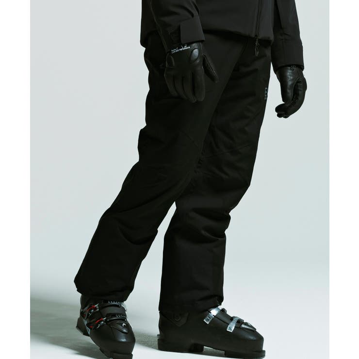 EMPORIO ARMANI EA7 | SHIFFON  | 詳細画像14 