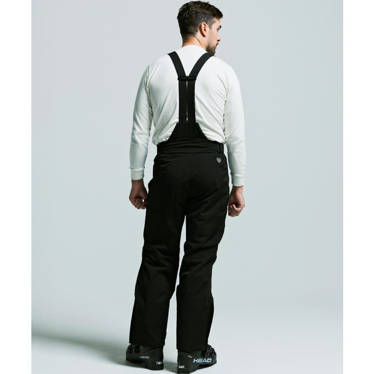 EMPORIO ARMANI EA7 | SHIFFON  | 詳細画像17 