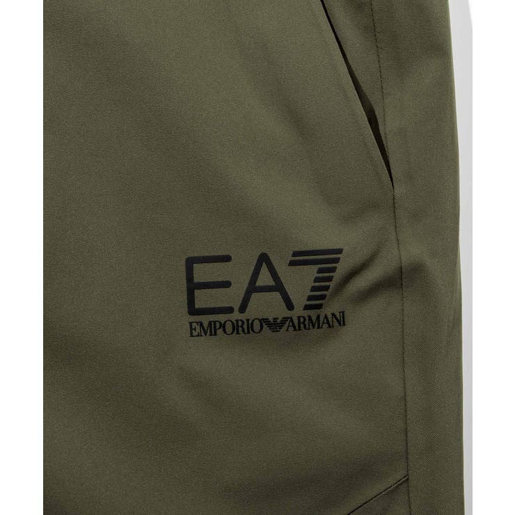 EMPORIO ARMANI EA7 | SHIFFON  | 詳細画像26 