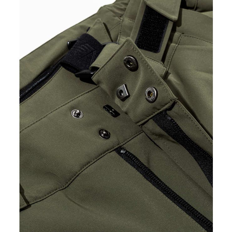 EMPORIO ARMANI EA7 | SHIFFON  | 詳細画像27 