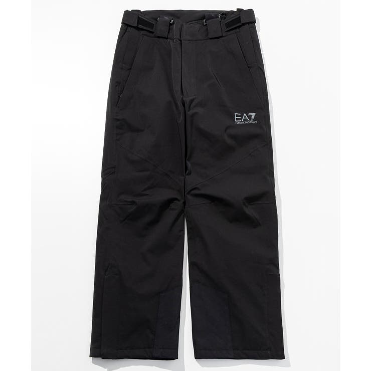 EMPORIO ARMANI EA7 | SHIFFON  | 詳細画像33 