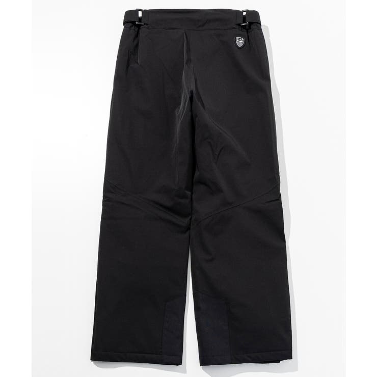 EMPORIO ARMANI EA7 | SHIFFON  | 詳細画像34 