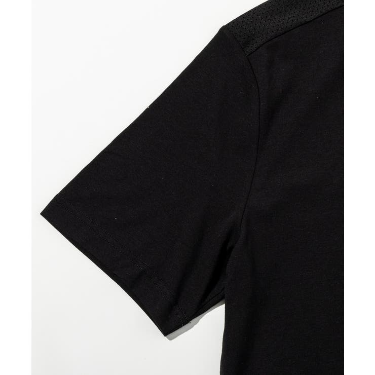 EMPORIO ARMANI EA7 | SHIFFON  | 詳細画像18 